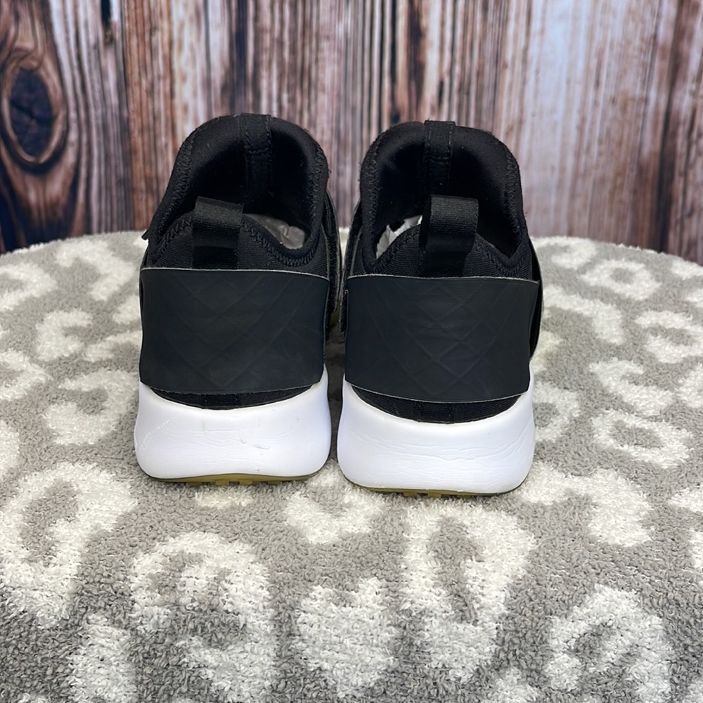 ๐ฅ๐Nike Air Zoom Strong Trainers๐๐ฅ - Picture 4 of 17